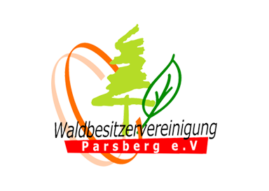 WBV Parsberg - Holzmarkt - Dienstleistungen